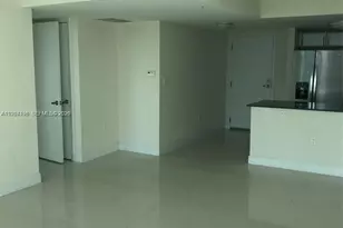 1861 NW S River Dr, Miami, FL 33125 - Photo 6