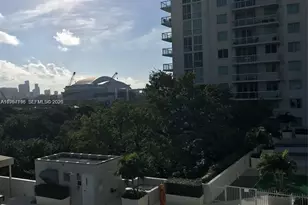 1861 NW S River Dr, Miami, FL 33125 - Photo 10