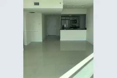 1861 NW S River Dr #907, Miami, FL 33125 - Photo 4