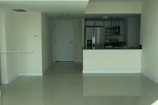 1861 NW S River Dr, Miami, FL 33125 - Photo 4