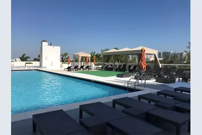 1861 NW S River Dr #907, Miami, FL 33125 - Photo 12