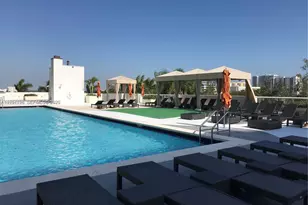 1861 NW S River Dr, Miami, FL 33125 - Photo 12