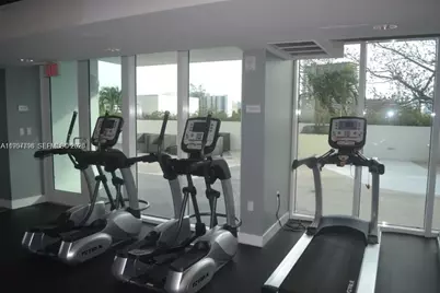 1861 NW S River Dr #907, Miami, FL 33125 - Photo 14