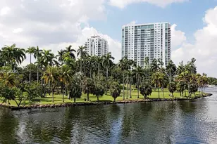 1861 NW S River Dr, Miami, FL 33125 - Photo 1