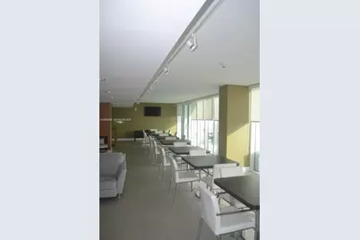 1861 NW S River Dr #907, Miami, FL 33125 - Photo 16