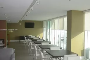 1861 NW S River Dr, Miami, FL 33125 - Photo 16