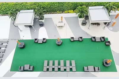 1861 NW S River Dr #907, Miami, FL 33125 - Photo 18