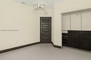 8981 NW 154th Terrace, Miami Lakes, FL 33018 - Photo 10