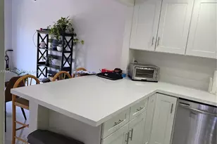 6904 SW 114th Pl, Miami, FL 33173 - Photo 12