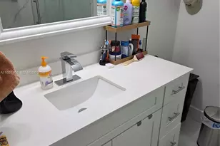 6904 SW 114th Pl, Miami, FL 33173 - Photo 12