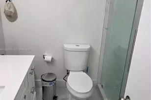 6904 SW 114th Pl, Miami, FL 33173 - Photo 14