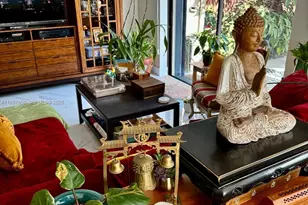 6904 SW 114th Pl, Miami, FL 33173 - Photo 30