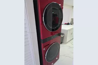 6904 SW 114th Pl #C58, Miami, FL 33173 - Photo 24