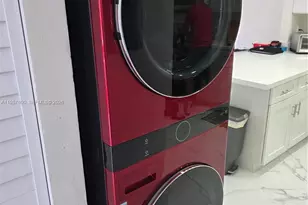 6904 SW 114th Pl, Miami, FL 33173 - Photo 24