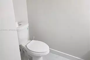 6904 SW 114th Pl, Miami, FL 33173 - Photo 26