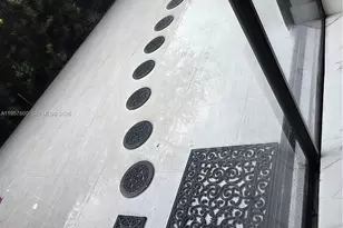 6904 SW 114th Pl, Miami, FL 33173 - Photo 10