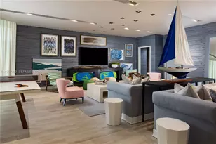 2900 NE 7th Ave, Miami, FL 33137 - Photo 52