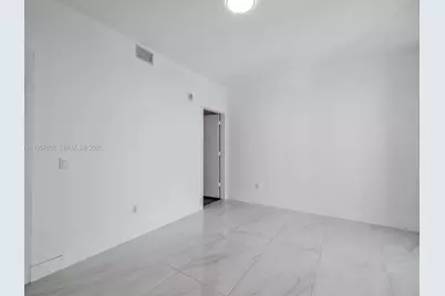 2900 NE 7th Ave #3301, Miami, FL 33137 - Photo 20