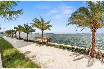 2900 NE 7th Ave #3301, Miami, FL 33137 - Photo 48