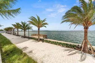 2900 NE 7th Ave, Miami, FL 33137 - Photo 48