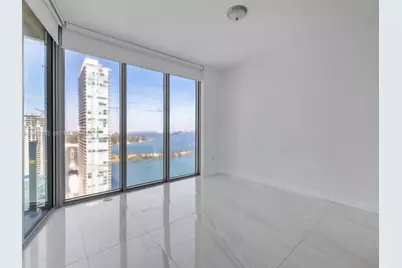 2900 NE 7th Ave #3301, Miami, FL 33137 - Photo 12