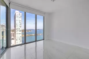 2900 NE 7th Ave, Miami, FL 33137 - Photo 12