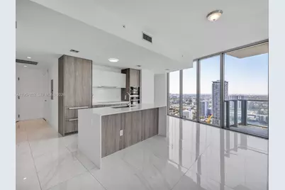 2900 NE 7th Ave #3301, Miami, FL 33137 - Photo 2