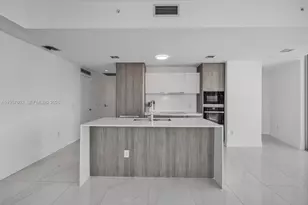 2900 NE 7th Ave, Miami, FL 33137 - Photo 8