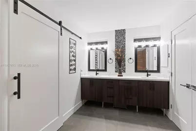 3600 Mystic Pointe Dr #306, Aventura, FL 33180 - Photo 16