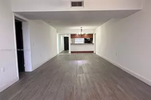 1705 Whitehall Dr, Davie, FL 33324 - Photo 8