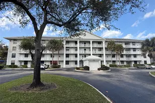 1705 Whitehall Dr, Davie, FL 33324 - Photo 2