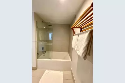 2602 E Hallandale Beach Blvd #R2904, Hallandale Beach, FL 33009 - Photo 12