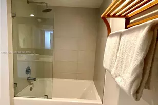 2602 E Hallandale Beach Blvd, Hallandale Beach, FL 33009 - Photo 12