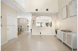 11338 NW 34th Pl, Sunrise, FL 33323 - Photo 8