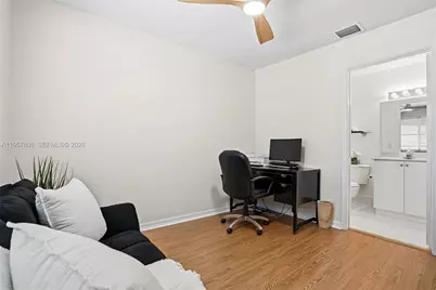 11338 NW 34th Pl #11338, Sunrise, FL 33323 - Photo 26