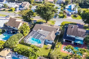 1128 W Rainwood Cir W, Palm Beach Gardens, FL 33410 - Photo 28