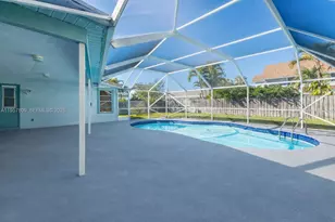 1128 W Rainwood Cir W, Palm Beach Gardens, FL 33410 - Photo 22