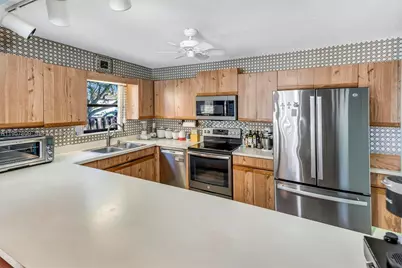 1128 W Rainwood Cir W, Palm Beach Gardens, FL 33410 - Photo 12