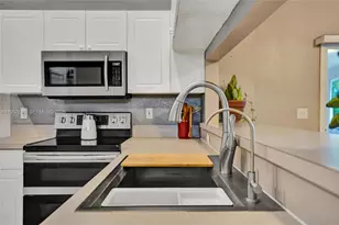 14808 N 69th St N, Loxahatchee, FL 33470 - Photo 44