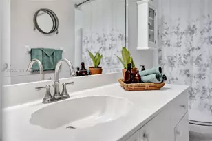 14808 N 69th St N, Loxahatchee, FL 33470 - Photo 10