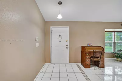 14808 N 69th St N, Loxahatchee, FL 33470 - Photo 38