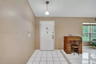 14808 N 69th St N, Loxahatchee, FL 33470 - Photo 38