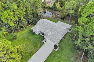 14808 N 69th St N, Loxahatchee, FL 33470 - Photo 58