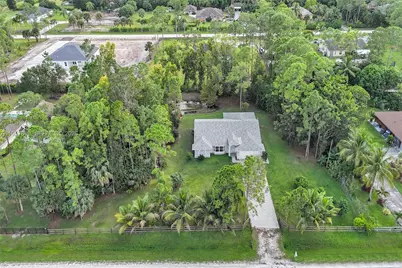14808 N 69th St N, Loxahatchee, FL 33470 - Photo 52