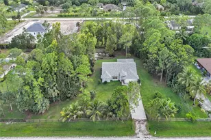14808 N 69th St N, Loxahatchee, FL 33470 - Photo 52