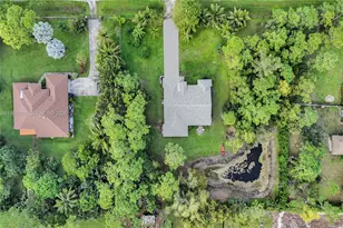 14808 N 69th St N, Loxahatchee, FL 33470 - Photo 54