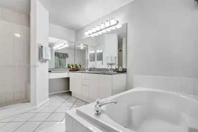 14808 N 69th St N, Loxahatchee, FL 33470 - Photo 8