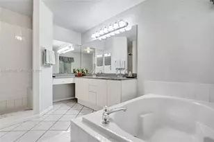 14808 N 69th St N, Loxahatchee, FL 33470 - Photo 8