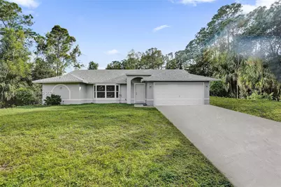 14808 N 69th St N, Loxahatchee, FL 33470 - Photo 2