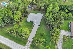14808 N 69th St N, Loxahatchee, FL 33470 - Photo 50